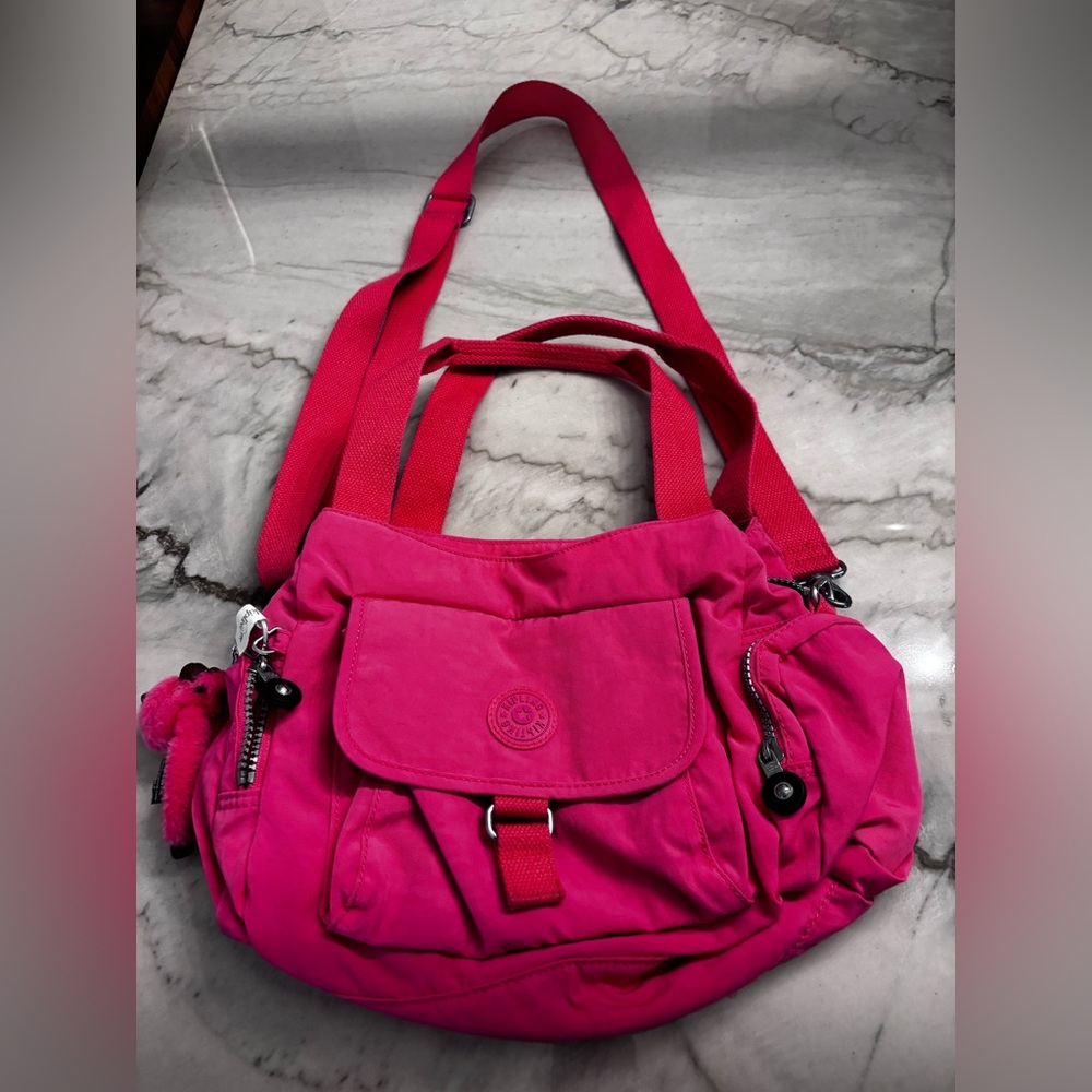 Kipling bag